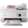 CANON Pixma TS7451A White 4460C076 - 730524 - zdjęcie 2